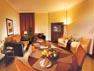 Rimal Rotana Hotel Dubai